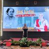 Reses DPR RI di Pangandaran, Ida Wiradinata Gaungkan Semangat Kartini dan Kesetaraan Gender