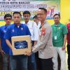 Buruh Banjar “Move On” dari Demo, Kini Fokus Layanan Gratis