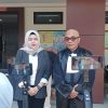 Kuasa Hukum Ajukan Verzet, Tegaskan Kasus Dr. Silvi Bukan Pidana