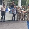 Dilema Buruh Banjar: Jam Kerja 12 Jam Dipersoalkan, Tapi Masih Jadi Andalan Penghasilan