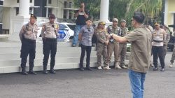 Dilema Buruh Banjar: Jam Kerja 12 Jam Dipersoalkan, Tapi Masih Jadi Andalan Penghasilan