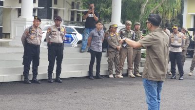 Dilema Buruh Banjar: Jam Kerja 12 Jam Dipersoalkan, Tapi Masih Jadi Andalan Penghasilan