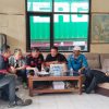FSBB Kawal Realisasi Penghapusan Kerja 12 Jam, Perusahaan Janji Bertahap Terapkan Sistem 8 Jam