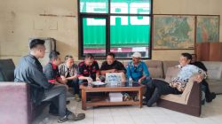FSBB Kawal Realisasi Penghapusan Kerja 12 Jam, Perusahaan Janji Bertahap Terapkan Sistem 8 Jam