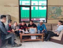 FSBB Kawal Realisasi Penghapusan Kerja 12 Jam, Perusahaan Janji Bertahap Terapkan Sistem 8 Jam