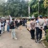Ke Mana Aliran Dana Umat? SIMPUL Gugat Transparansi BAZNAS Kabupaten Sukabumi