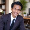 Dalih “Keinginan Pekerja” Soal Kerja 12 Jam Dikritik, Aktivis Buruh Minta Pengawasan Diperketat