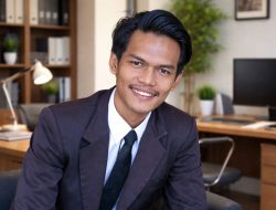 Dalih “Keinginan Pekerja” Soal Kerja 12 Jam Dikritik, Aktivis Buruh Minta Pengawasan Diperketat