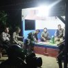 Sat Kamling “Sauyunan Jaga Lembur” Polres Banjar Dinilai Tim Polda Jabar, Kapolres: Warga Adalah Garda Terdepan Menjaga Kamtibmas