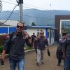 Skandal Hibah MBR PDAM Tirta Jaya Mandiri? Dana Rp300 Miliar Disorot, Ribuan SR Diduga Bermasalah