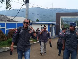 Skandal Hibah MBR PDAM Tirta Jaya Mandiri? Dana Rp300 Miliar Disorot, Ribuan SR Diduga Bermasalah