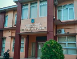 Direktur BUMDes Sukamukti Hilang Kontak, Pemdes Kaget Muncul Tagihan dari Mitra Usaha