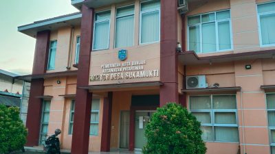 Direktur BUMDes Sukamukti Hilang Kontak, Pemdes Kaget Muncul Tagihan dari Mitra Usaha