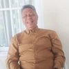 Kekurangan Ruang Kelas.Anggota Dewan Kabupaten Bogor Komisi IV H.Ading Ahmad Nazir Minta Disdik Anggarkan RKB SDN Tugu Jaya 02