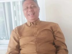 Kekurangan Ruang Kelas.Anggota Dewan Kabupaten Bogor Komisi IV H.Ading Ahmad Nazir Minta Disdik Anggarkan RKB SDN Tugu Jaya 02