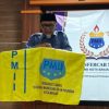 Kemenag Kota Banjar Klarifikasi Polemik HTM Nobar: Sebut Bukan Agenda Komersial