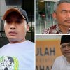 LSM RIB Desak KPK Segera Tahan Anggota DPR Heri Gunawan dan Satori di Kasus Dugaan Korupsi Dana CSR BI-OJK