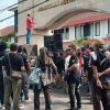 Aksioma Ultimatum Kejari Banjar, Kasus Tunjangan DPRD Jangan Berakhir Senyap