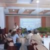 Ketua PWI Kabupaten Bogor: Safari Jurnalistik 2026 Perkuat Sinergi Pers dan Masyarakat