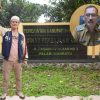 Sorotan Tajam untuk Kadis PU Sukabumi, Bupati Diminta Lakukan Reshuffle