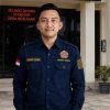 Generasi Muda Bawa Warna Baru Demokrasi Desa Neglasari, Erwin Saleh Swandana Raih Dukungan Warga