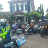 NGAGAS TIPIS Kemenag 2026 Digelar di Jawa Barat, Perkuat Soliditas dan Kepemimpinan Kolaboratif