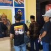 Respon Cepat Polsek Mauk Amankan Pria Yang Ancam Wartawan Respon