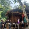 Aksi Sosial GRIB Jaya Kabupaten Sukabumi Tuai Apresiasi, Warga Cidadap Siap Miliki Rumah Layak