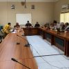 DPRD Dorong Kota Banjar Jadi Percontohan Pertanian Organik
