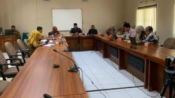DPRD Dorong Kota Banjar Jadi Percontohan Pertanian Organik