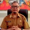 Disdukcapil Kota Banjar Imbau Warga Segera Aktivasi IKD untuk Kelancaran SPMB