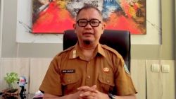 Disdukcapil Kota Banjar Imbau Warga Segera Aktivasi IKD untuk Kelancaran SPMB
