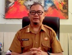 Disdukcapil Kota Banjar Imbau Warga Segera Aktivasi IKD untuk Kelancaran SPMB