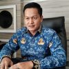 Izin Belum Lengkap, Kok Proyek Perumahan di Banjar Tetap Berjalan
