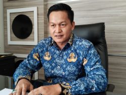 Izin Belum Lengkap, Kok Proyek Perumahan di Banjar Tetap Berjalan