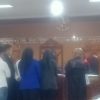 Kuasa Hukum dr. Silvi Siapkan Gugatan Baru Usai Fakta Investasi Bermasalah Terungkap di Sidang