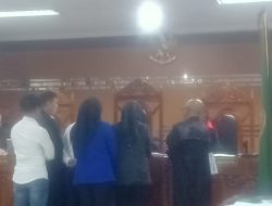 Kuasa Hukum dr. Silvi Siapkan Gugatan Baru Usai Fakta Investasi Bermasalah Terungkap di Sidang