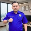 KNPI Dukung Langkah RT/RW Kota Sukabumi Sampaikan Aspirasi