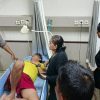 Polisi Soroti Bahaya Hoaks Usai Isu Begal Sumanding Viral di Media Sosial
