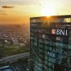 BNI Pertahankan Rating ESG Global, Kredit Sektor Hijau Terus Tumbuh