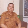 Pemkab Pangandaran Perkuat Pendidikan Karakter di Momentum Hardiknas 2026