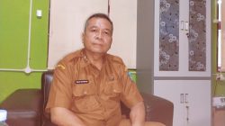 Pemkab Pangandaran Perkuat Pendidikan Karakter di Momentum Hardiknas 2026
