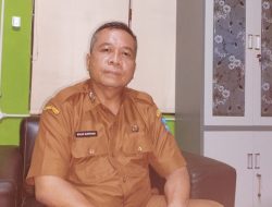 Pemkab Pangandaran Perkuat Pendidikan Karakter di Momentum Hardiknas 2026
