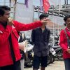 Buruh Tak Sekadar Bertahan: Hari Buruh Internasional 2026 Soroti Masa Depan Pekerja Banjar