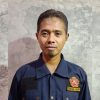 Pengurus Karang Taruna Dominasi Pencalonan BPD di Sejumlah Desa, Ahmad Nur Shodik Usung Semangat Kembalikan Kepercayaan Masyarakat