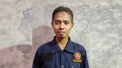 Pengurus Karang Taruna Dominasi Pencalonan BPD di Sejumlah Desa, Ahmad Nur Shodik Usung Semangat Kembalikan Kepercayaan Masyarakat