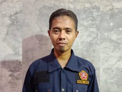 Pengurus Karang Taruna Dominasi Pencalonan BPD di Sejumlah Desa, Ahmad Nur Shodik Usung Semangat Kembalikan Kepercayaan Masyarakat