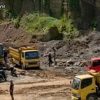 DLH Banjar Minta 80 Persen Lahan Gunung Gembok Direklamasi dan Dikembalikan Jadi Perkebunan