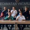Pembinaan Karang Taruna Jadi Momentum Konsolidasi Pemuda di Pataruman