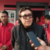 PDIP Jabar Pastikan Konsolidasi Organisasi hingga Tingkat RW, Dorong Pengawasan Ketat Program Pro-Rakyat